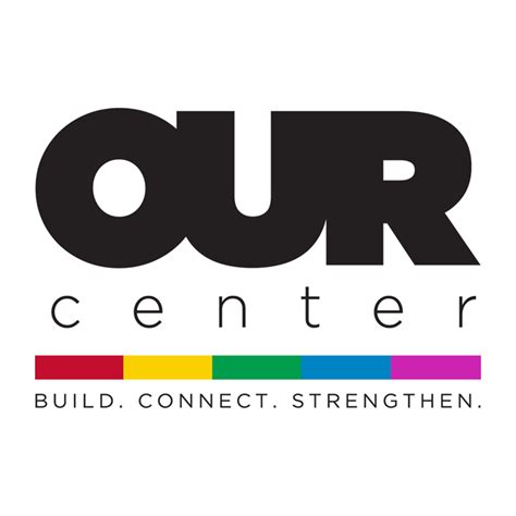 Our Centers .